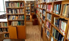 Marmara Üniversitesi