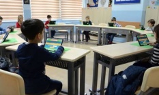 BİLSEM Sonuçları 22 Nisan'da açıklanacak