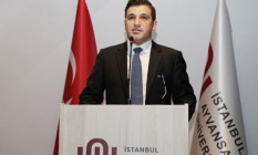 Eğitimde çok güçlü bir üniversite olacağız