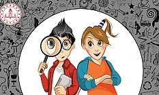 Bilim Kaşifleri e-kitabı hazırlandı