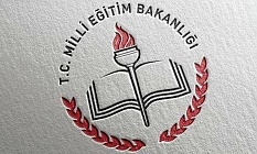 MEB'den yüz yüze eğitim açıklaması