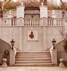 Galatasaray Üniversitesi