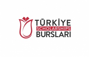YTB'nin 2021 Türkiye Bursları başvuruları başladı