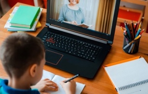 17 Mayıs Pazartesi eğitim uzaktan yapılacak