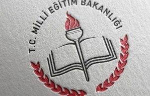MEB'den yüz yüze eğitim açıklaması