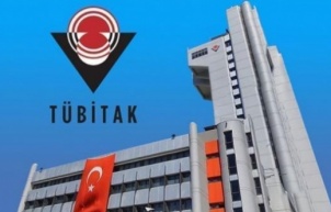 TÜBİTAK'tan girişimcilere destek