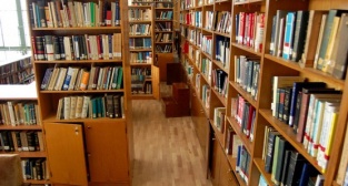 Marmara Üniversitesi