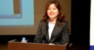 Prof. Dr. Hayri Coşkun: Eğitim ‘0’ yaşla başlıyor