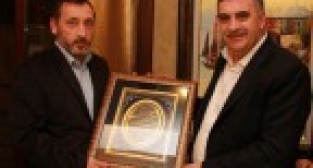 Eğitim her şeyden önce gelir