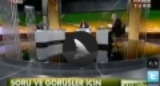 YGS 2012 Türkçe Soru ve Çözümleri 01