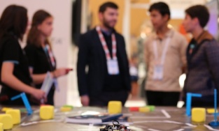 Eğitim teknolojilerine yön verenler İstanbul’da buluşacak