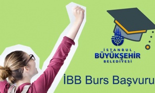 Genç Üniversiteliye Eğitim Yardımı