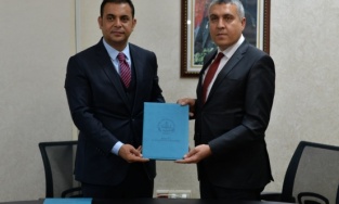 Küçük Dokunuşlar Büyük Mutluluklar