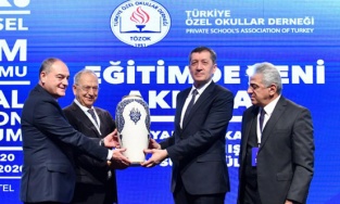 Yapay zeka stratejisi hazırlığı içindeyiz