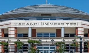 Sabancı Üniversitesi Graduate Management Admission Council üyesi