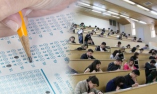 YKS başvuruları başladı