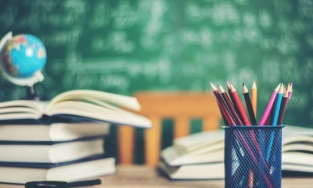 2021 yılında çok daha kapsamlı eğitim planlaması yaptık