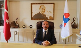 AİÇÜ URAP 2020'de İlk 3000'de