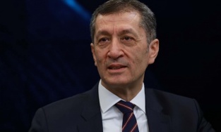 Okullarda yüz yüze eğitim ne zaman başlayacak?