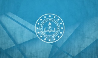 Okullardaki sınavlar ve yarıyıl tatili takvimi nasıl olacak?