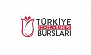 YTB'nin 2021 Türkiye Bursları başvuruları başladı