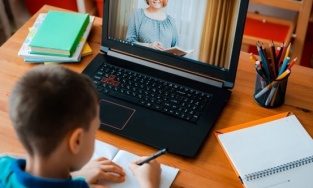 17 Mayıs Pazartesi eğitim uzaktan yapılacak