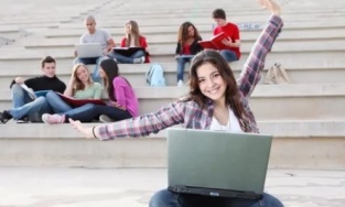 Üniversite transkript belgeleri e-Devlet'te