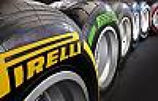 10 kelime ile geleceği anlatın!