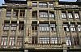 167 yıllık Beyoğlu Anadolu Lisesi'nde karma eğitim sona eriyor