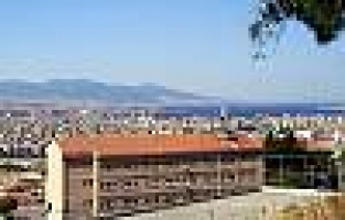 200 bin öğrenci 'sağlam'a alındı