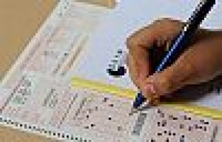 2012-ALES Sınav Sonuçları açıklandı mı?