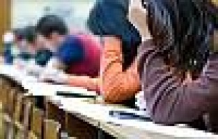 2012 YGS,LYS yerleştirme sonuçları açıklandı