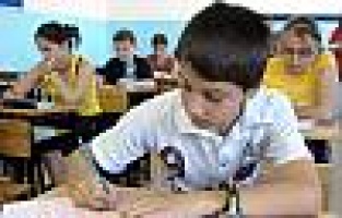 2013 SBS ek tercihler açıklandı.