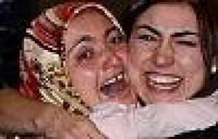 2014 Öğretmen yer değişimleri tamamlandı.