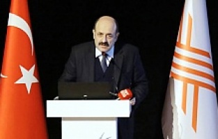 Araştırma üniversiteleri geliyor