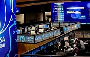 Borsa İstanbul'da akşam seansı başlıyor