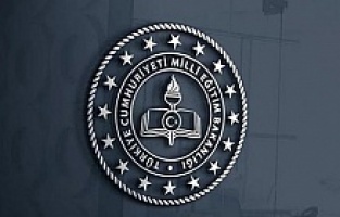 Diploma denklik işlemleri elektronik ortama taşındı