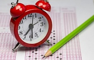 EKYS için başvurular başladı