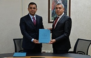 Küçük Dokunuşlar Büyük Mutluluklar