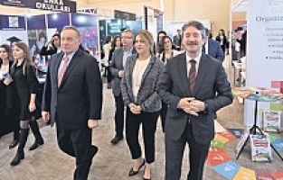 Pisada öğretmen farkı