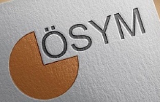 YÖKDİL başvuruları başladı