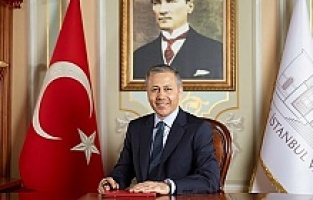 Bütün öğrenci ve öğretmenlerimize başarılar diliyorum