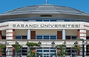 Sabancı Üniversitesi Graduate Management Admission Council üyesi