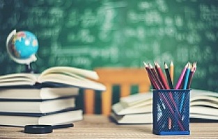 2021 yılında çok daha kapsamlı eğitim planlaması yaptık