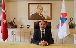 AİÇÜ URAP 2020'de İlk 3000'de