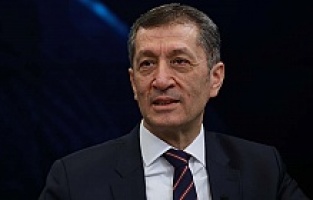 Okullarda yüz yüze eğitim ne zaman başlayacak?