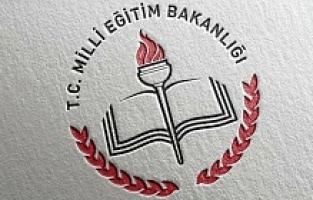MEB'den yüz yüze eğitim açıklaması