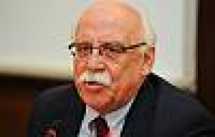 23 ilde 100 bin yeni öğretmen 