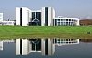 2 Bin öğrenciye karşılıksız burs