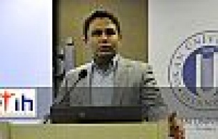 3.600 okulda, 85.000 adet akıllı tahta ve tablet hayata geçecek